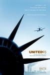 93航班 United 93/