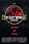 侏罗纪公园2：失落的世界 The Lost World: Jurassic Park/