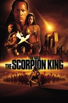 蝎子王 The Scorpion King/