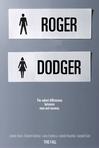 震撼性教育 Roger Dodger/
