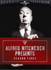 最后的请求 "Alfred Hitchcock Presents"Last Request