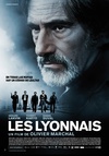 里昂黑帮 Les Lyonnais/