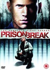 越狱 第一季 Prison Break Season 1/