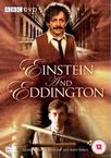 爱因斯坦与爱丁顿 Einstein and Eddington
