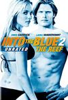 碧海追踪2：暗礁 Into the Blue 2: The Reef/