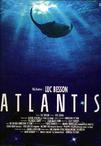 亚特兰蒂斯 Atlantis
