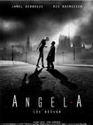 天使A Angel-A