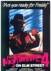 猛鬼街4：梦幻主宰 A Nightmare On Elm Street 4: The Dream Master/