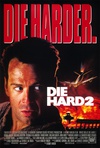 虎胆龙威2 Die Hard 2/