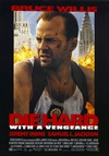 虎胆龙威3 Die Hard: With a Vengeance/