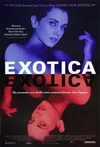 色情酒店 Exotica/