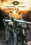 三角洲突击队 The Delta Force