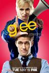 欢乐合唱团 第一季 Glee Season 1