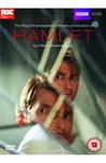 哈姆雷特 Hamlet