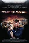 信号 The Signal/