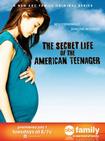 青春密语  第一季 The Secret Life of the American Teenager Season 1/