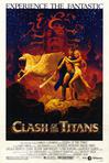泰坦之战 Clash of the Titans/
