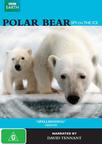 諜影熊心 Polar Bear Spy on the Ice/