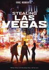 拉斯维加斯往事 Stealing Las Vegas/
