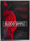 血迷宫 Blood Simple/