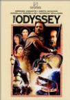 奥德赛 The Odyssey/