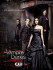 吸血鬼日记 第四季 The Vampire Diaries Season 4/