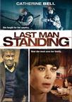 前人身份 Last Man Standing