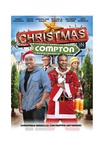 Christmas in Compton/