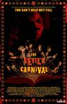 恶魔嘉年华 The Devil's Carnival/