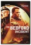 贝德福德军变 The Bedford Incident/