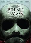 面具之后 Behind the Mask: The Rise of Leslie Vernon/