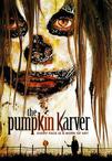 南瓜凶手 The Pumpkin Karver/