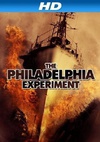 费城实验：再生 The Philadelphia Experiment/