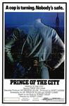 城市王子 Prince of the City/