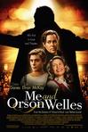 我和奥逊·威尔斯 Me and Orson Welles