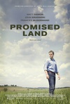 应许之地 Promised Land/