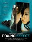 多米诺效应 The Domino Effect/