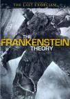 弗兰肯斯坦 The Frankenstein Theory/