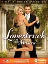 热恋：音乐剧 Lovestruck: The Musical