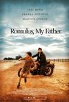 我的父亲,罗穆卢斯 Romulus, My Father