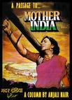 印度母亲 Mother India