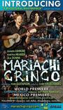 Mariachi Gringo/