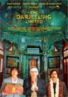 穿越大吉岭 The Darjeeling Limited/