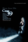第39号案件 Case 39