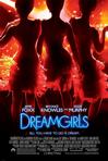 梦女孩 Dreamgirls/