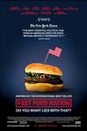 快餐国家 Fast Food Nation