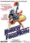 小银幕大电影 The Kentucky Fried Movie/