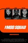 卧底侦缉队 The Mod Squad