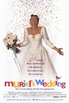 穆丽尔的婚礼 Muriel's Wedding/