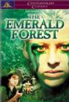 翡翠森林 The Emerald Forest/